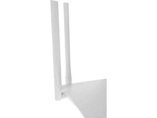 WiFi роутер Cudy WR1300